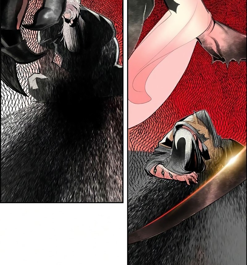 Chapter 58 - halaman 76
