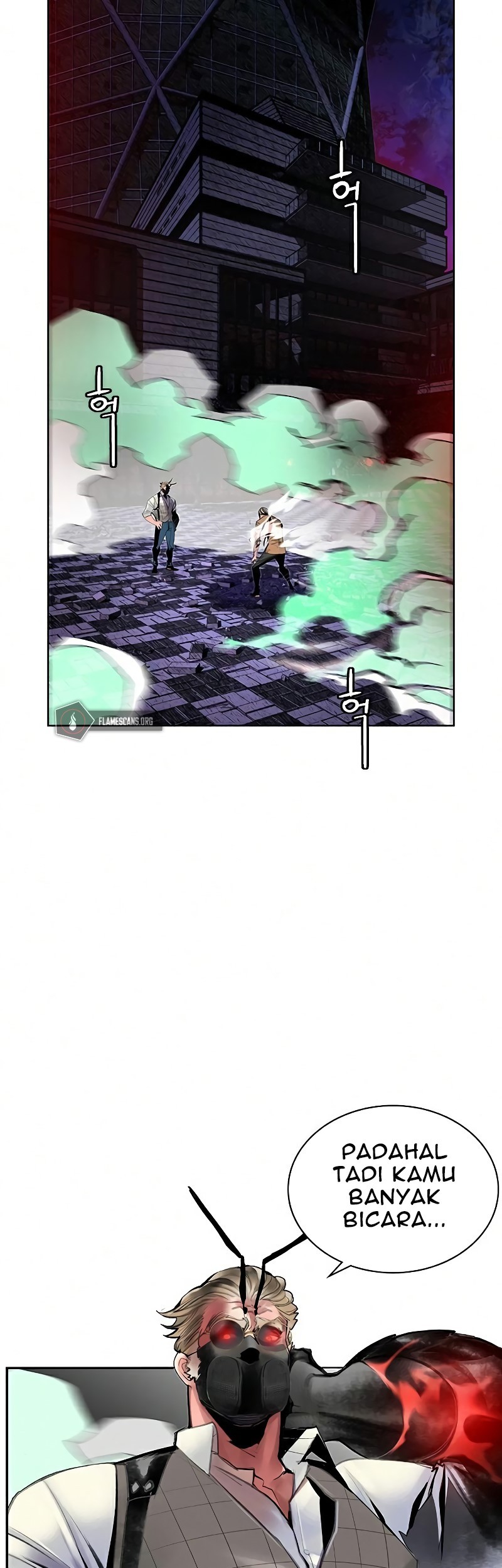 Chapter 58 - halaman 5