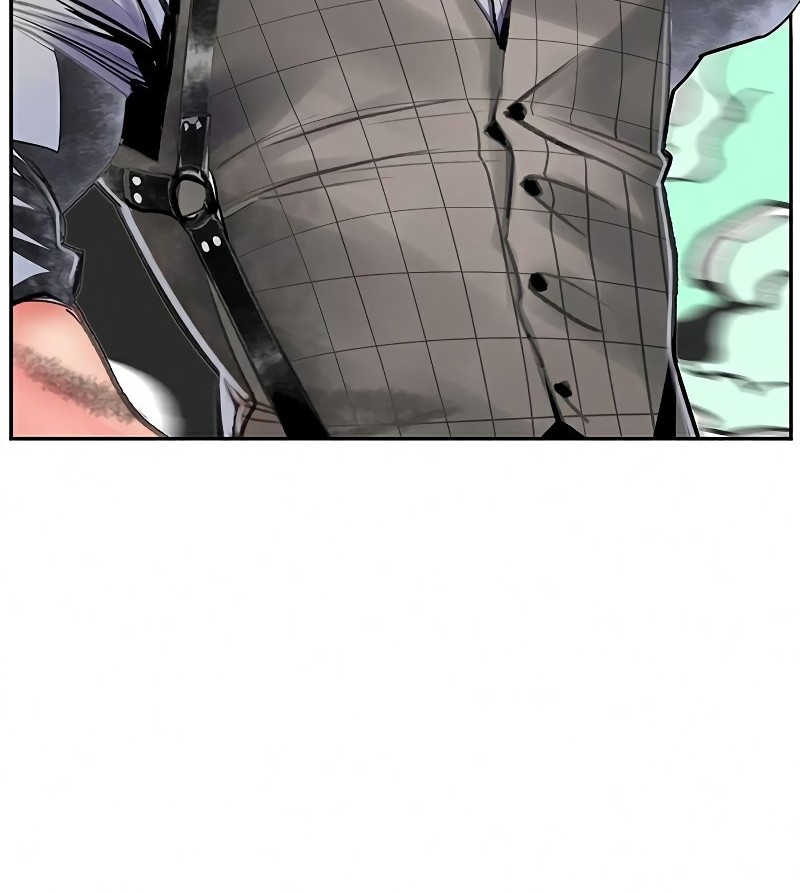 Chapter 58 - halaman 6
