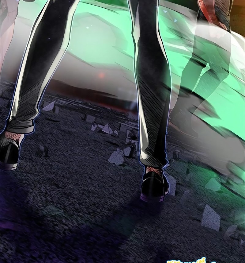 Chapter 58 - halaman 80