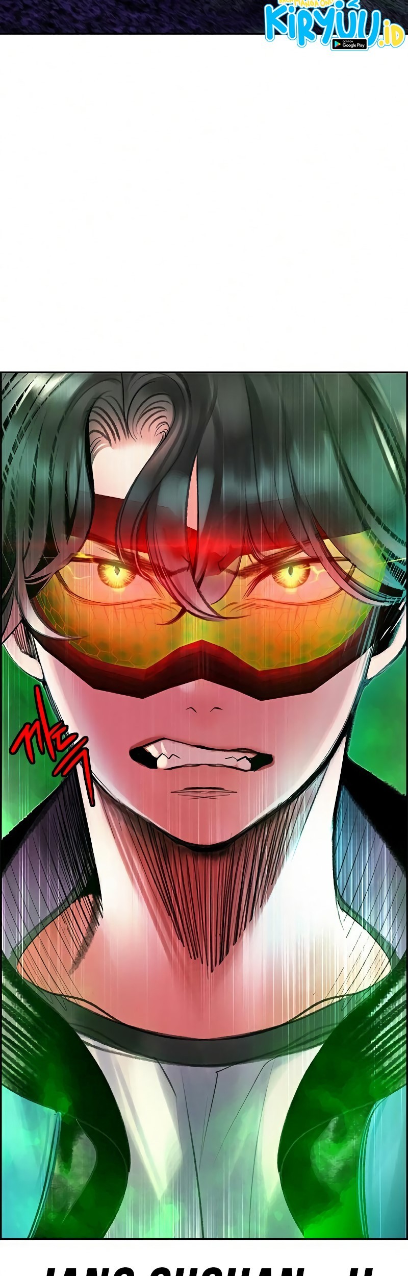 Chapter 58 - halaman 81