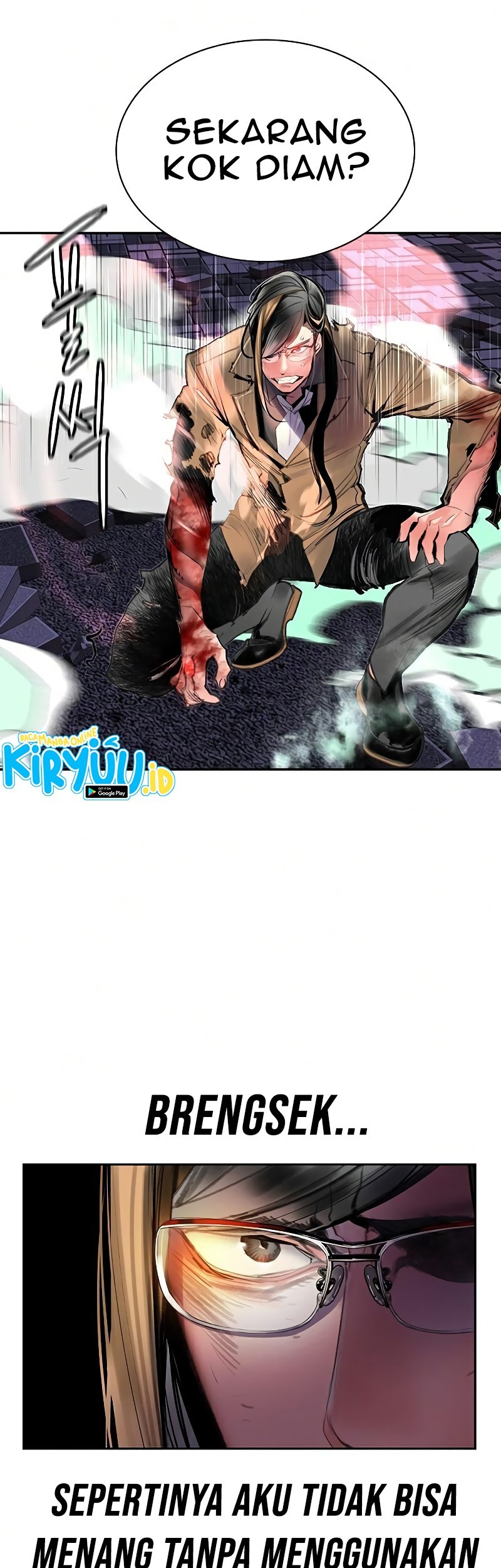 Chapter 58 - halaman 7