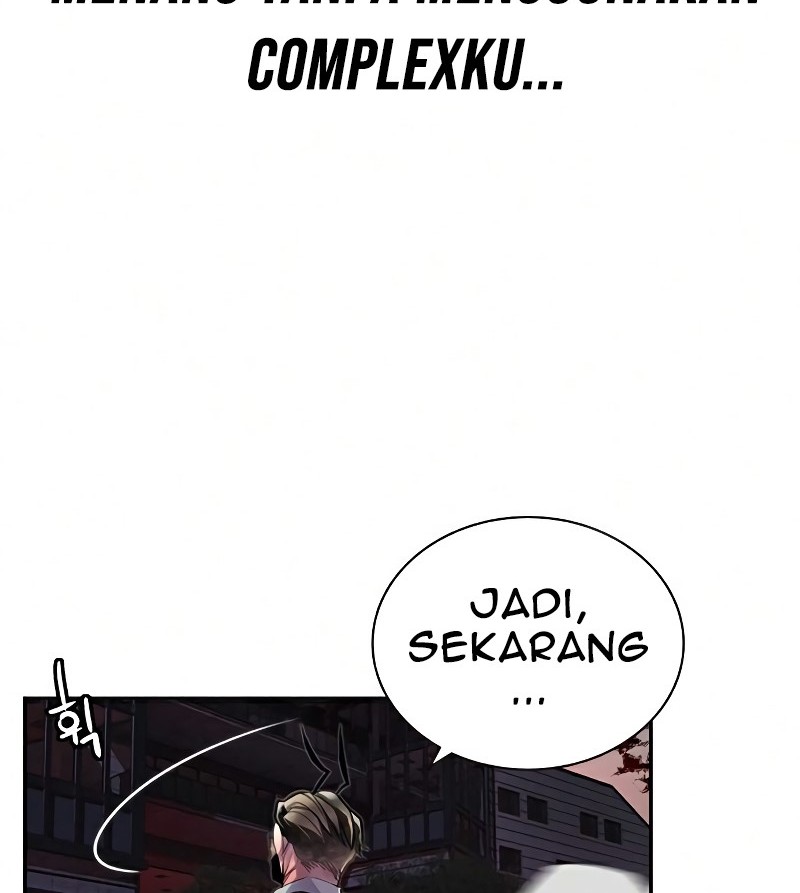 Chapter 58 - halaman 8