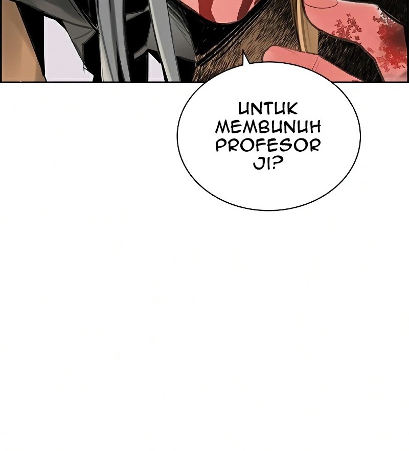 Chapter 58 - halaman 14