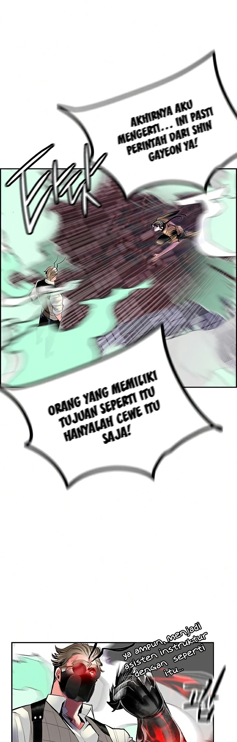 Chapter 58 - halaman 15