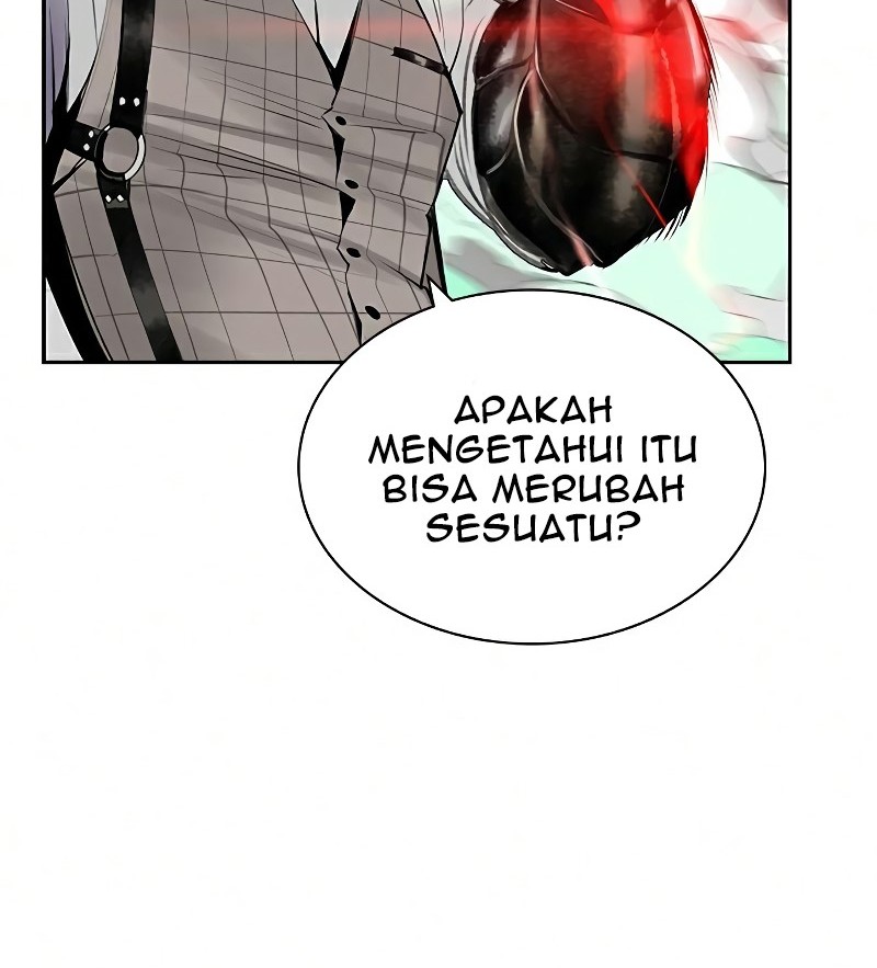 Chapter 58 - halaman 16