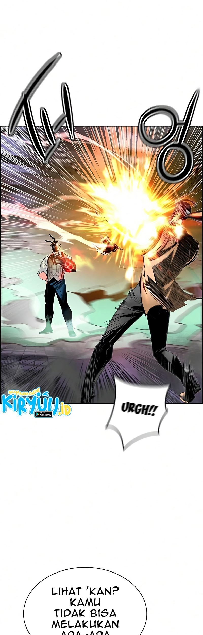 Chapter 58 - halaman 17