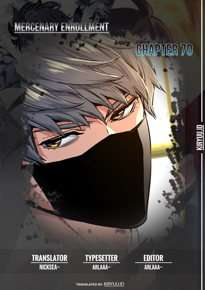 Chapter 70 - halaman 2