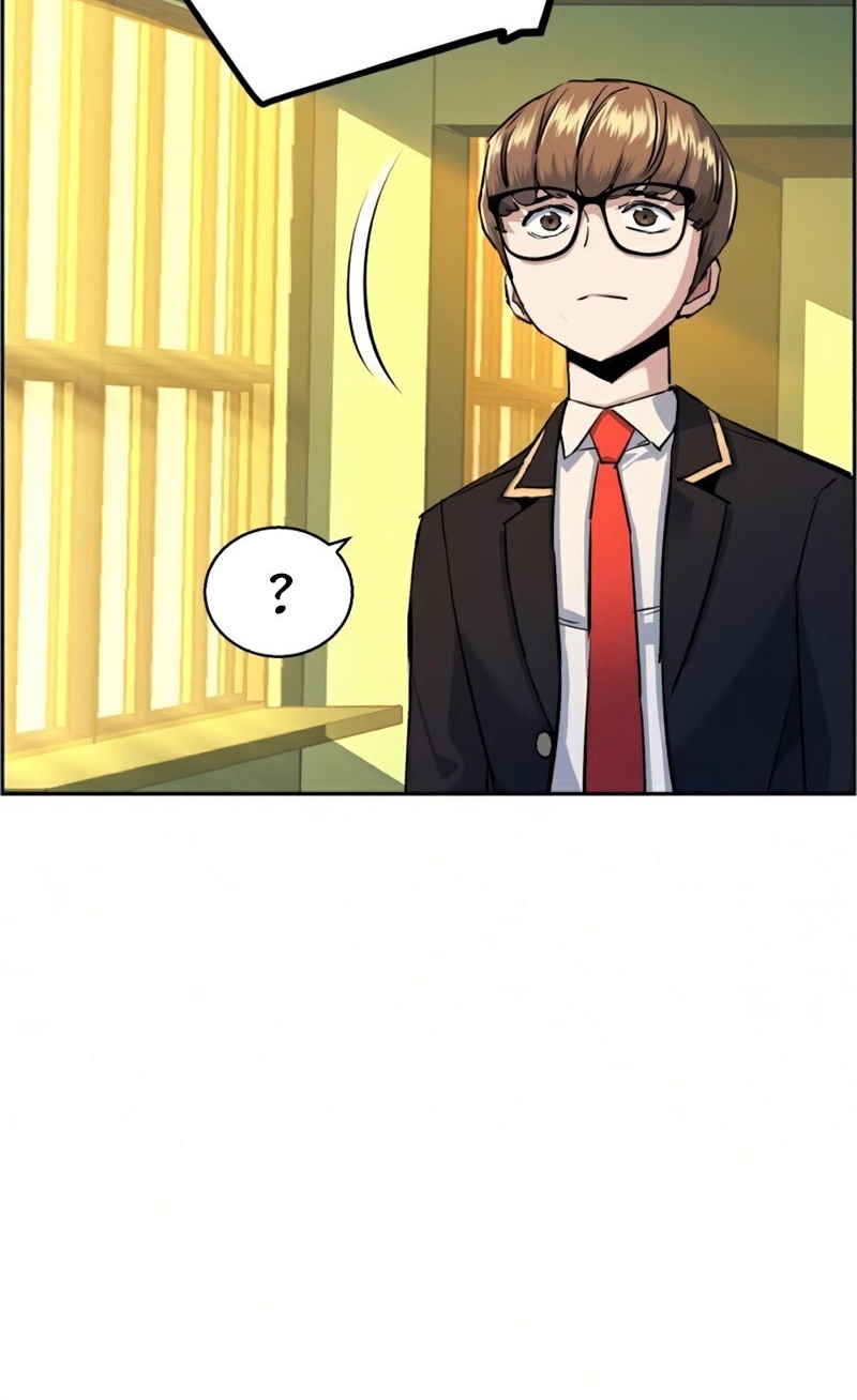 Chapter 70 - halaman 20