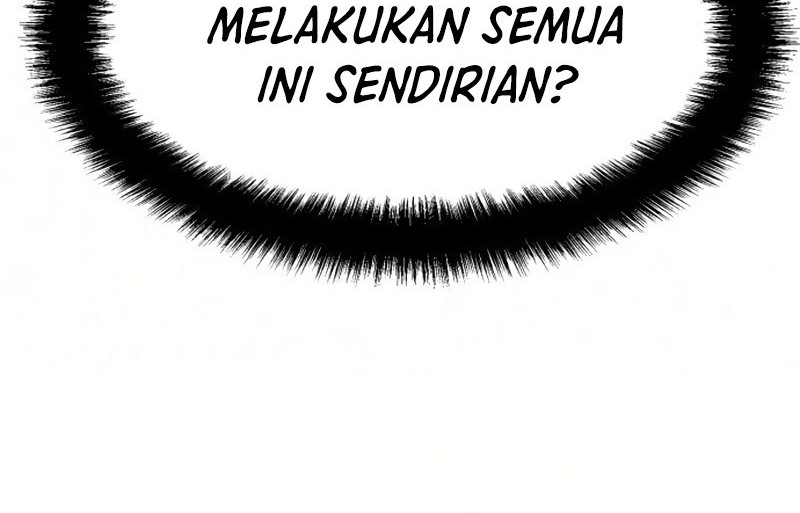 Chapter 70 - halaman 32