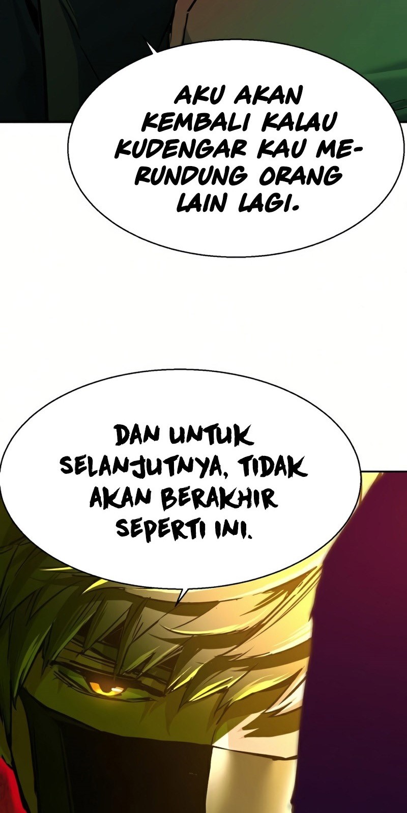 Chapter 70 - halaman 40