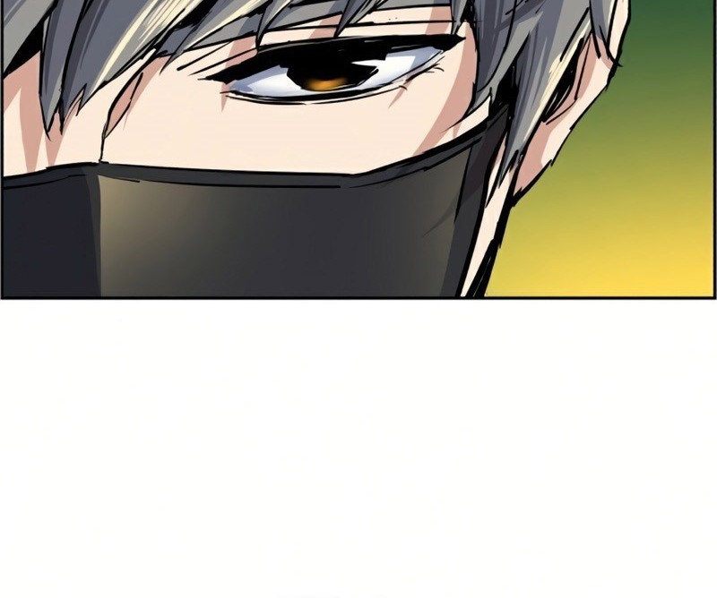 Chapter 70 - halaman 44