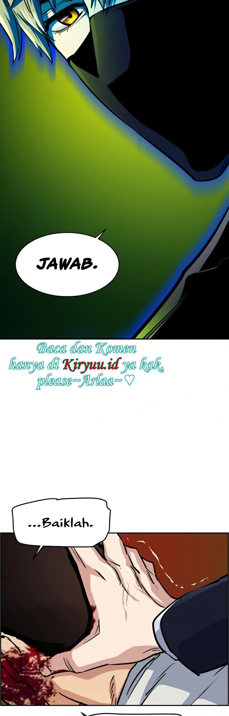 Chapter 70 - halaman 55