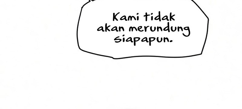 Chapter 70 - halaman 56