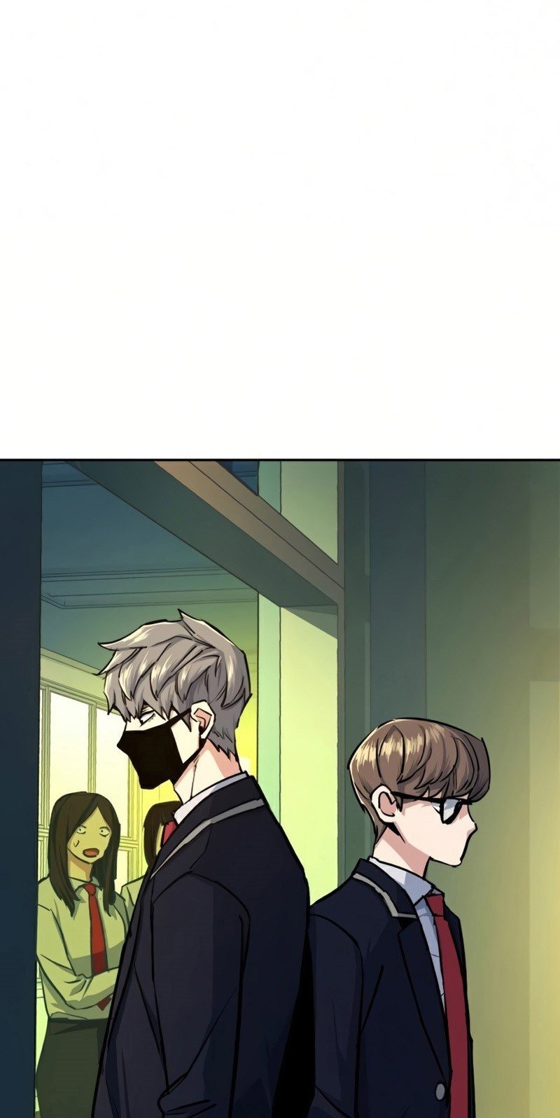 Chapter 70 - halaman 60