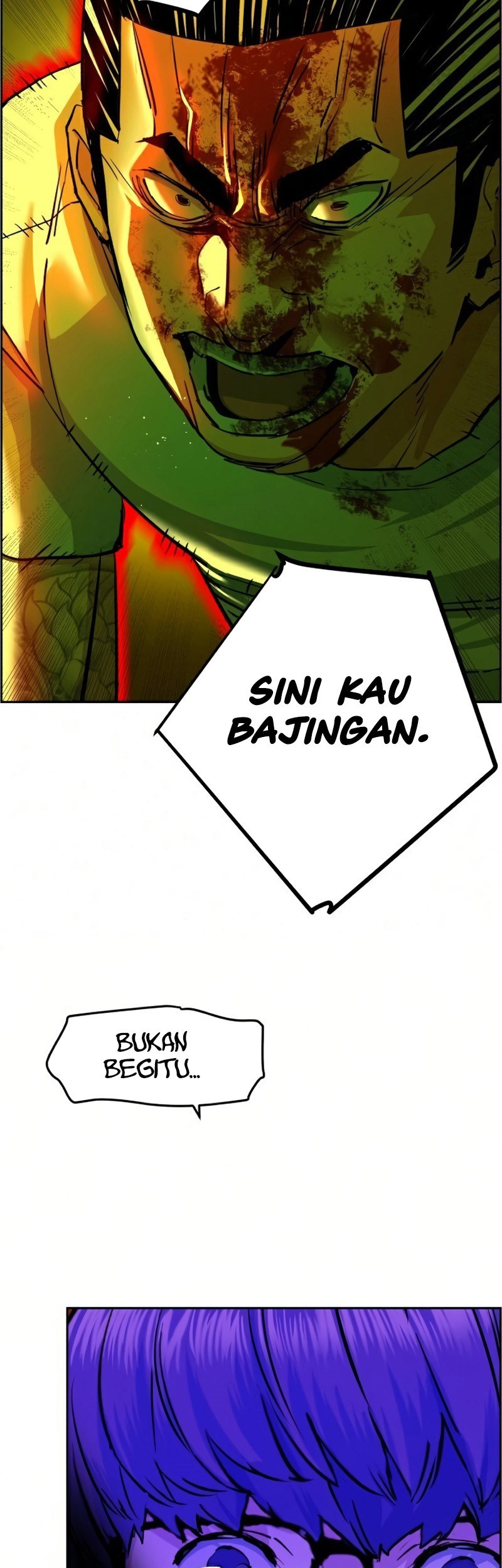 Chapter 70 - halaman 67