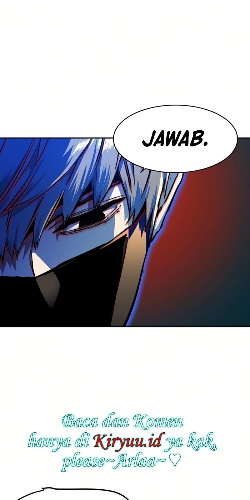 Chapter 70 - halaman 78