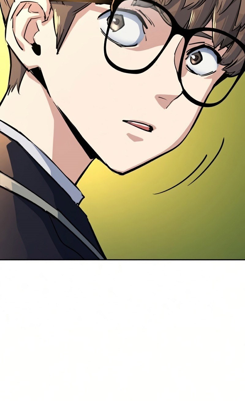Chapter 70 - halaman 86