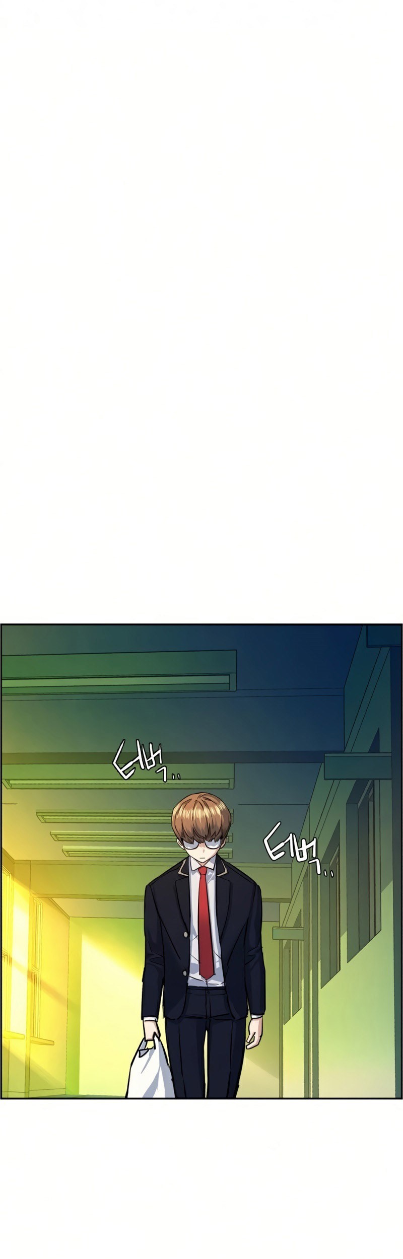 Chapter 70 - halaman 17