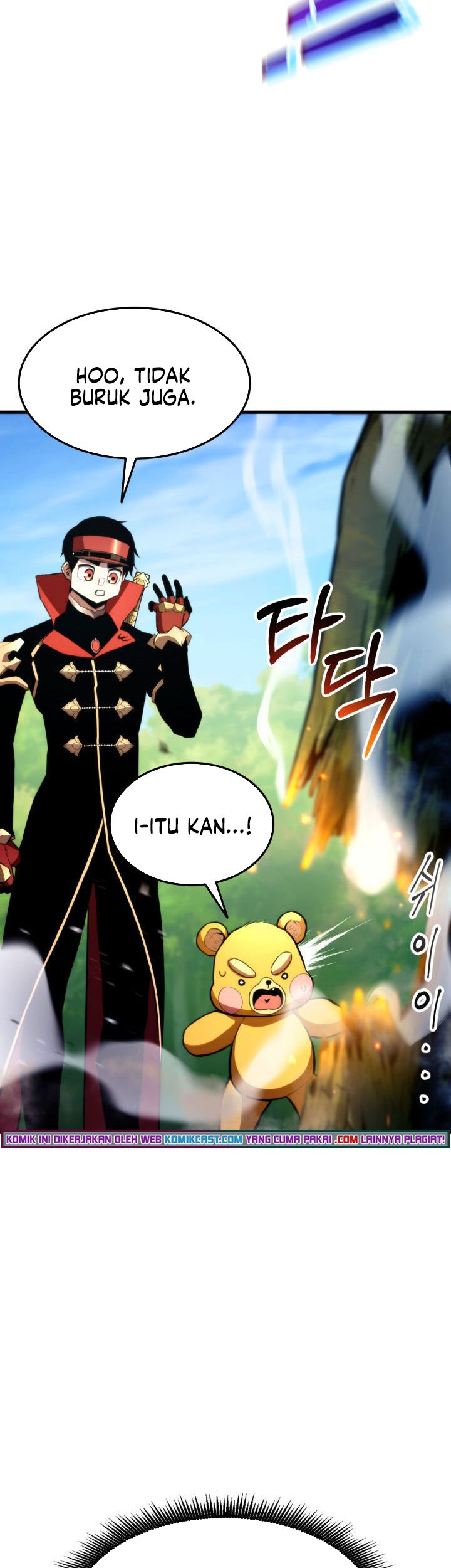 Chapter 45 - halaman 19