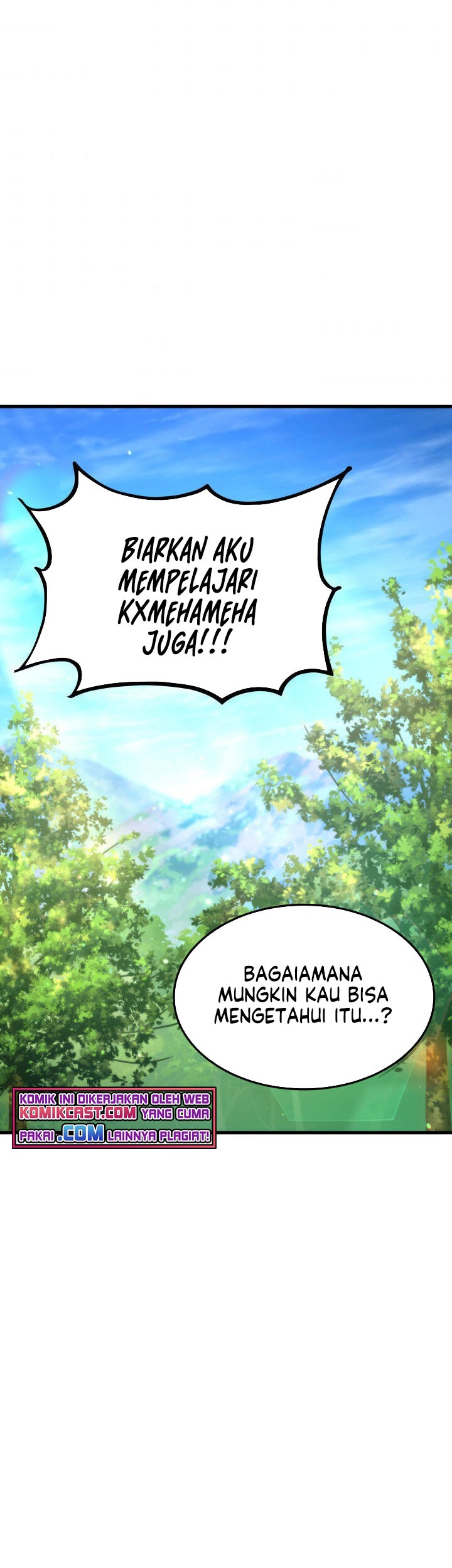 Chapter 45 - halaman 21