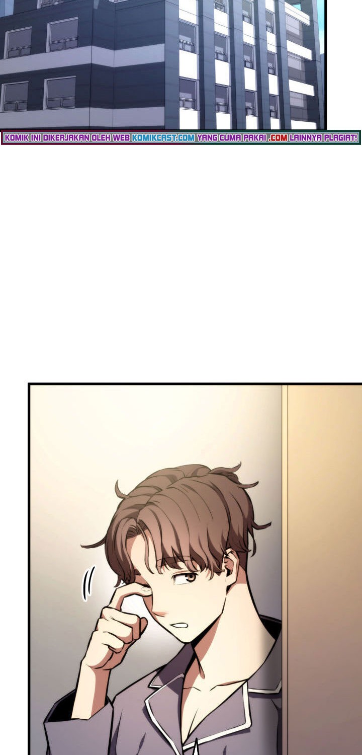 Chapter 45 - halaman 24