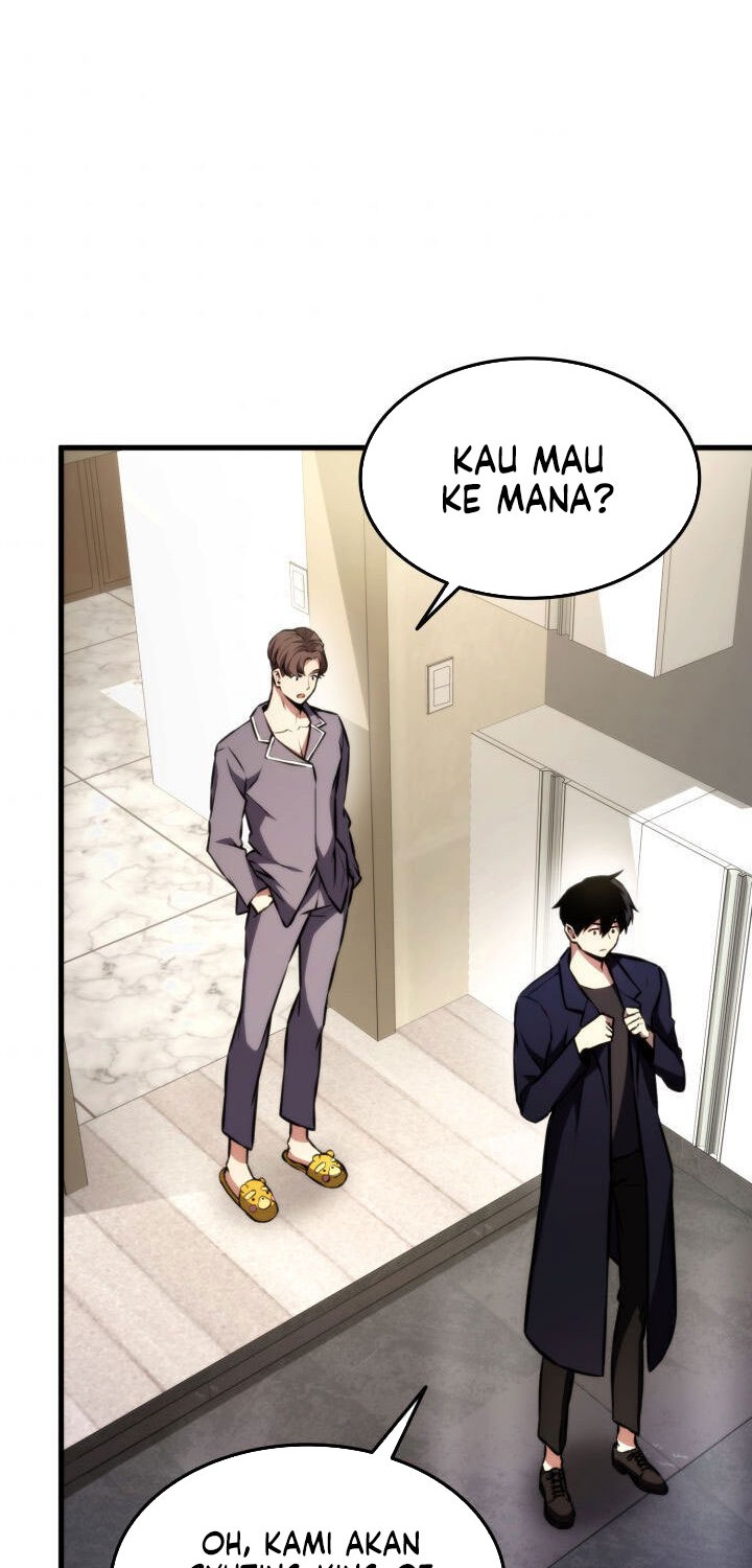 Chapter 45 - halaman 26