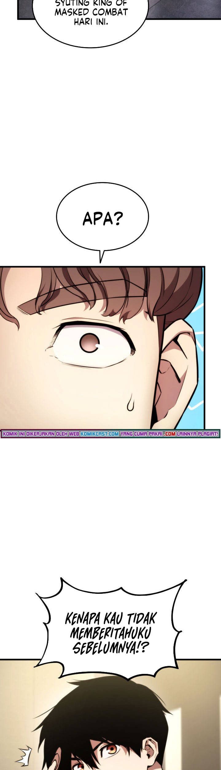 Chapter 45 - halaman 27
