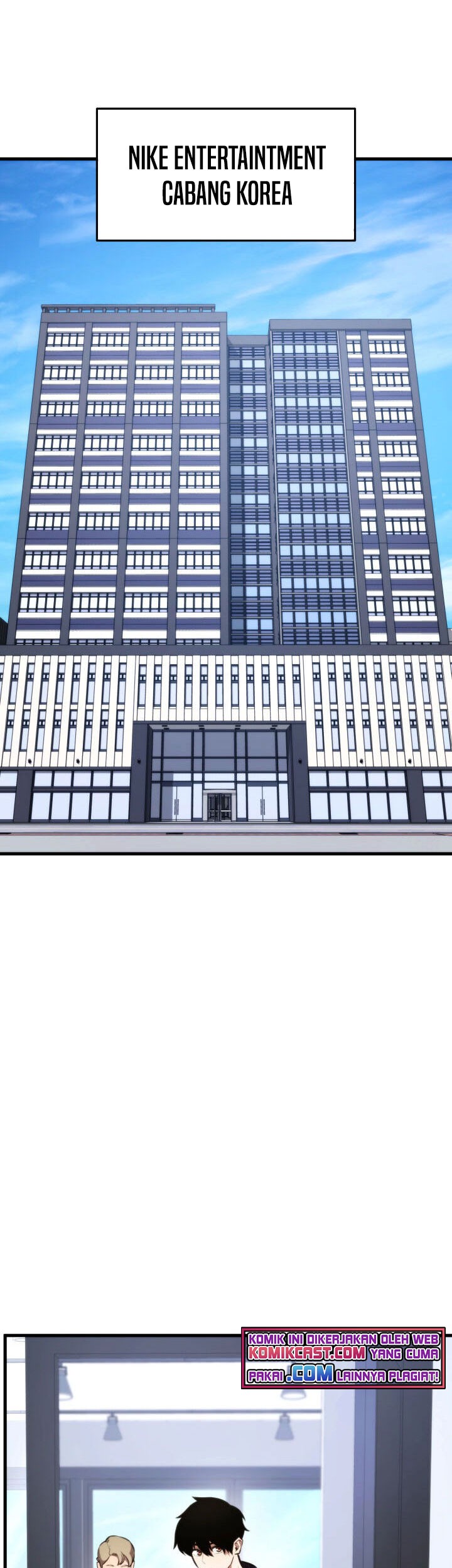 Chapter 45 - halaman 29