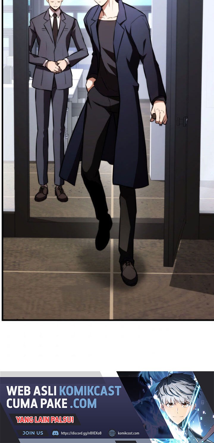 Chapter 45 - halaman 30