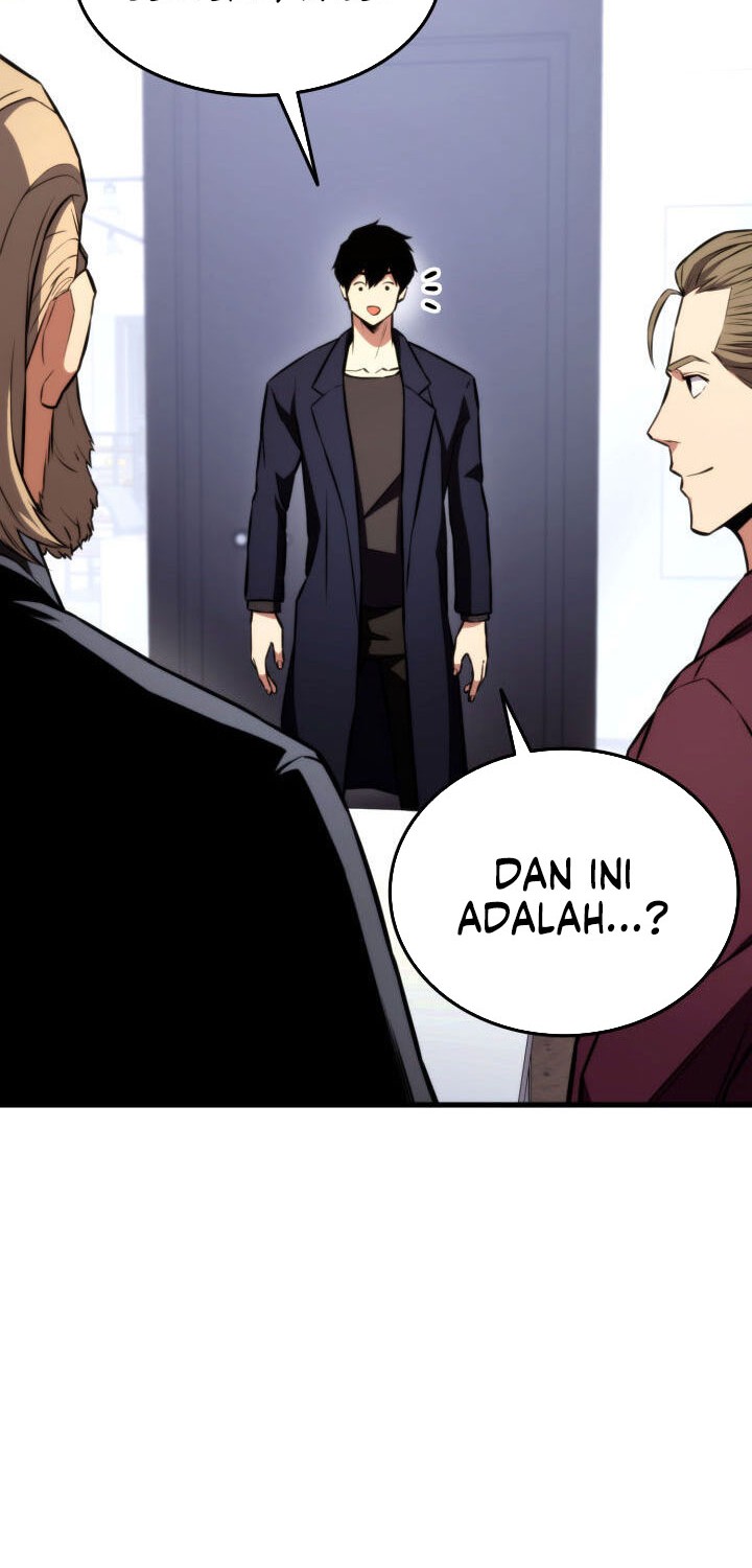 Chapter 45 - halaman 32