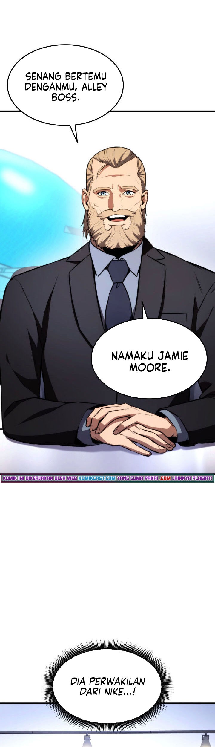 Chapter 45 - halaman 33