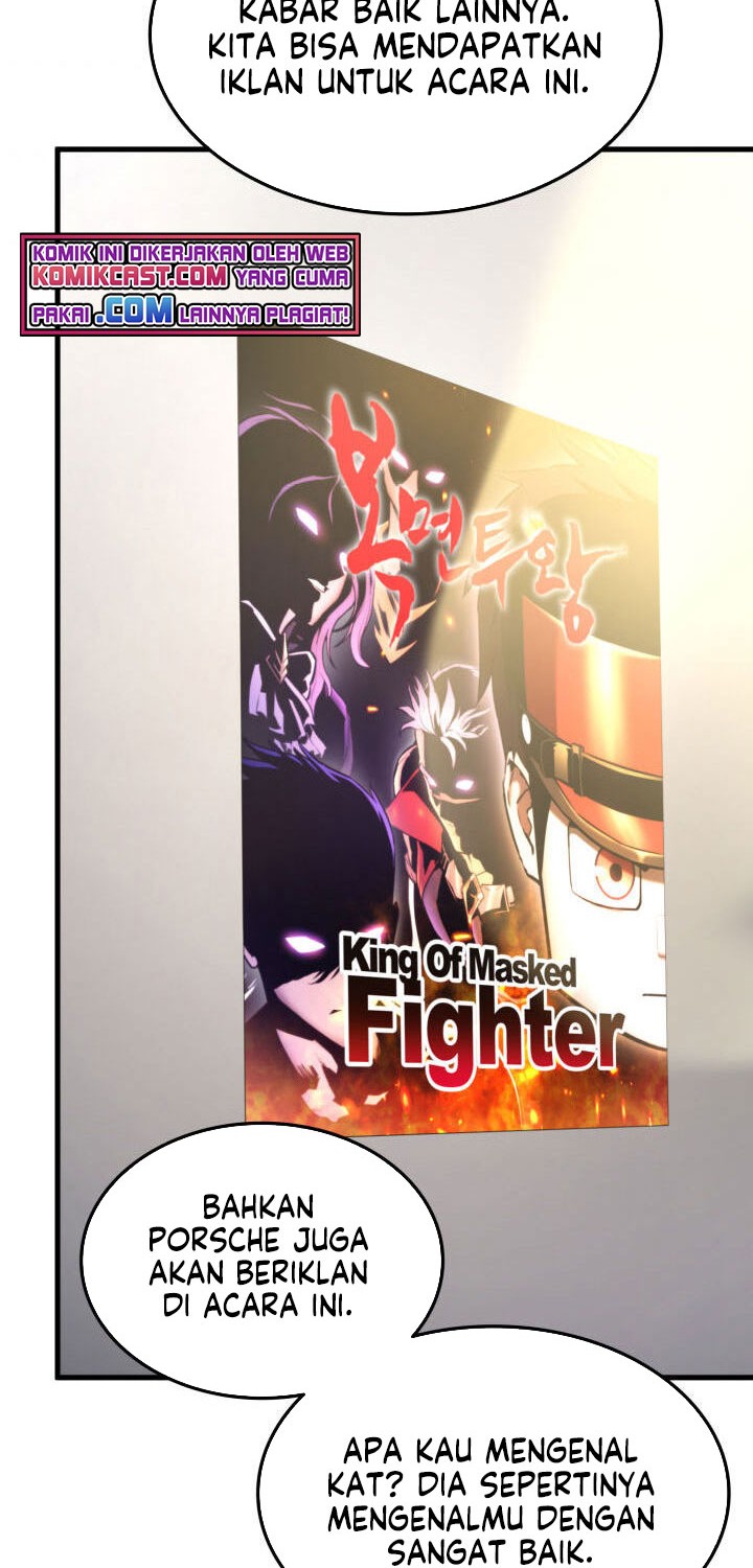 Chapter 45 - halaman 36
