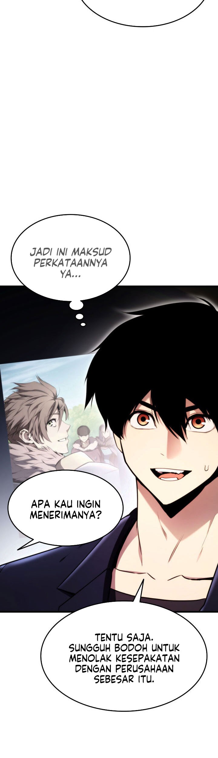 Chapter 45 - halaman 37