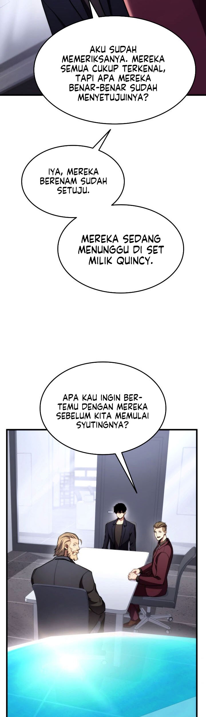 Chapter 45 - halaman 39