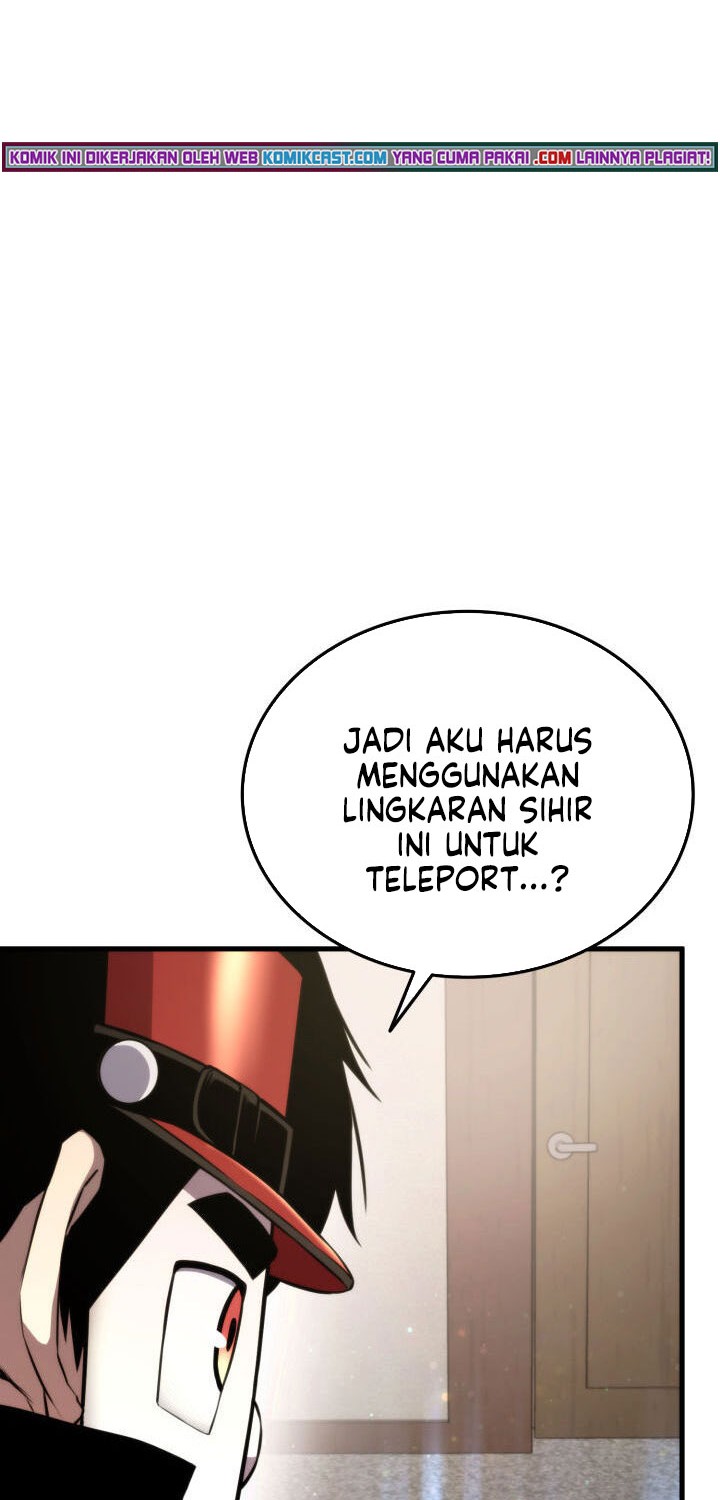 Chapter 45 - halaman 42