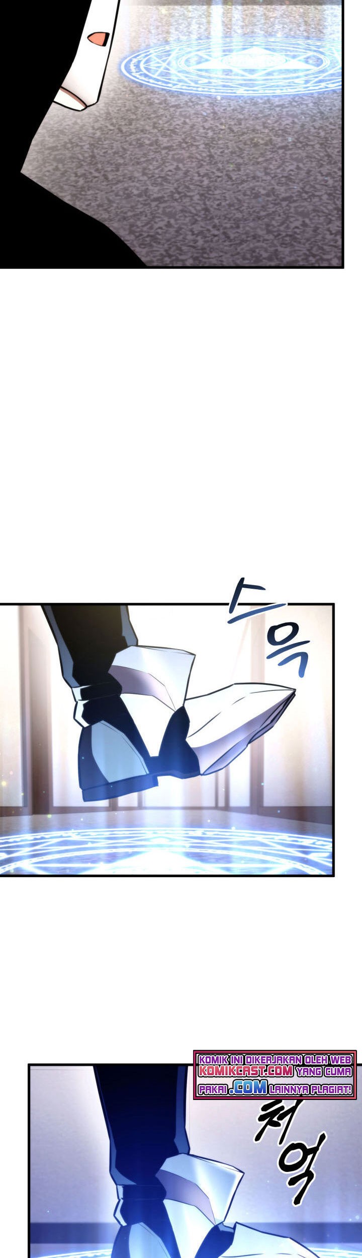 Chapter 45 - halaman 43
