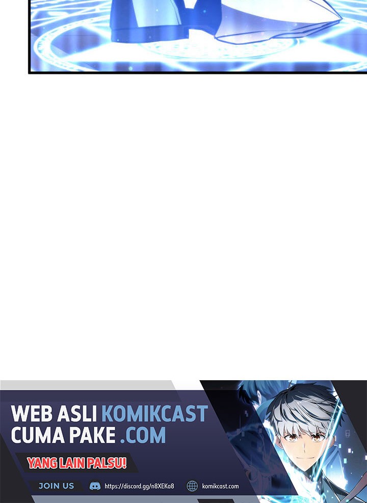 Chapter 45 - halaman 44