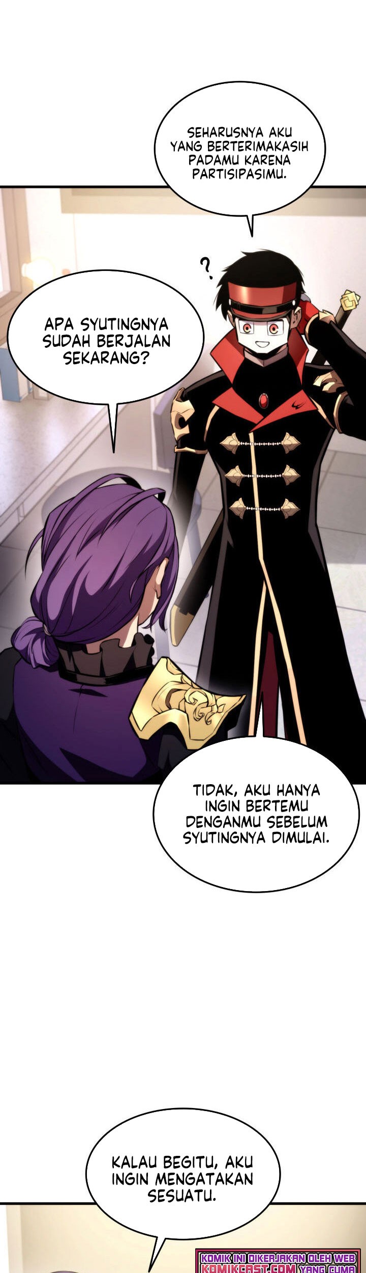Chapter 45 - halaman 53