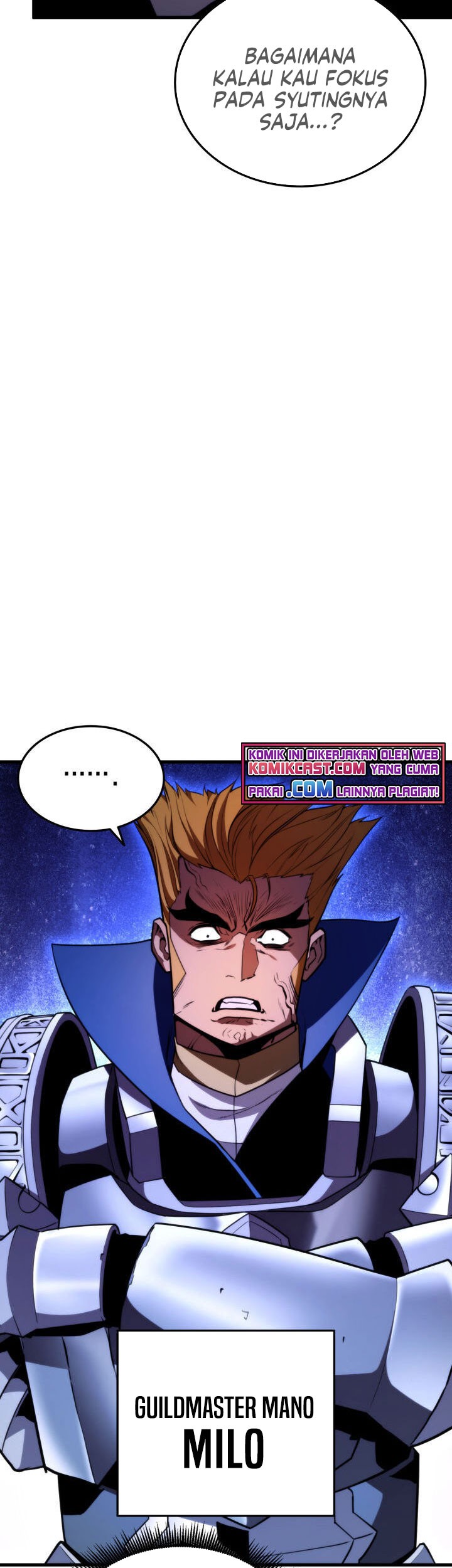Chapter 45 - halaman 57