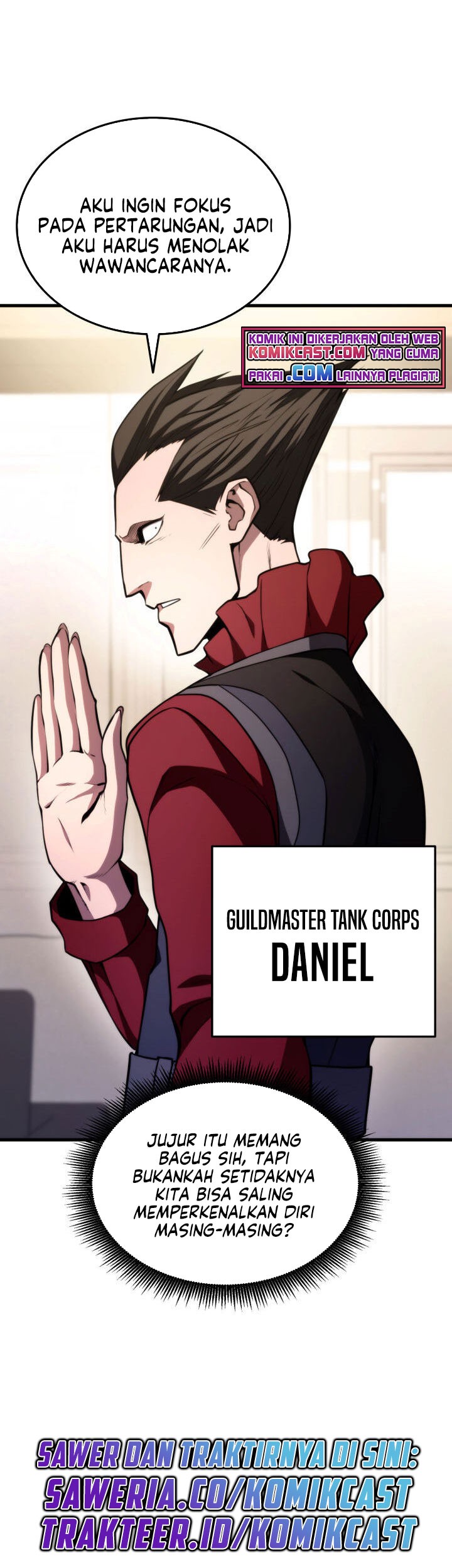 Chapter 45 - halaman 59