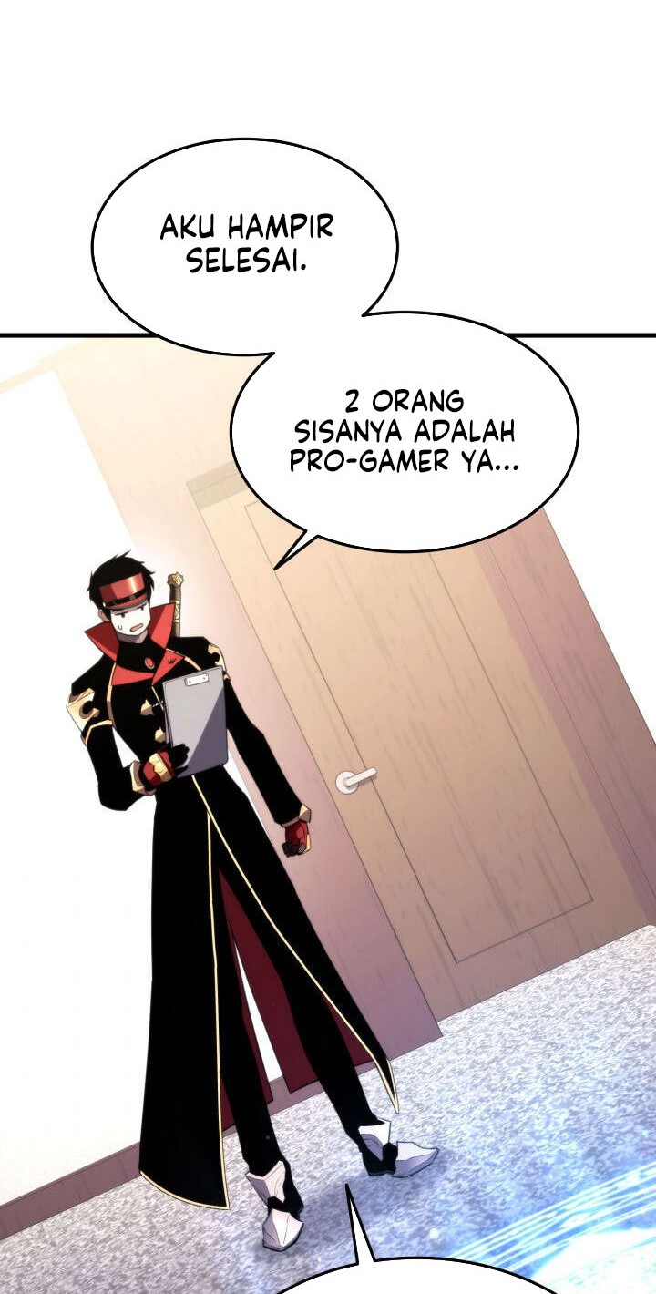 Chapter 45 - halaman 60