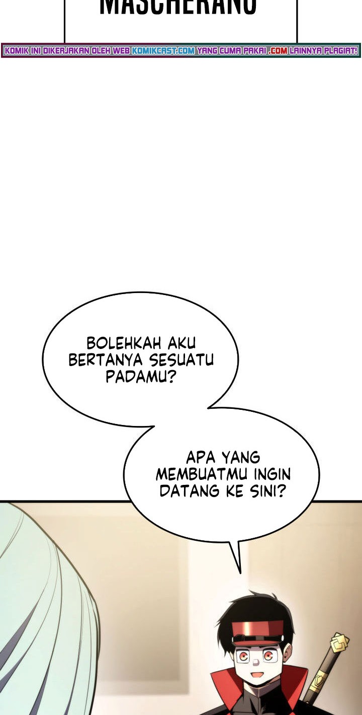 Chapter 45 - halaman 62
