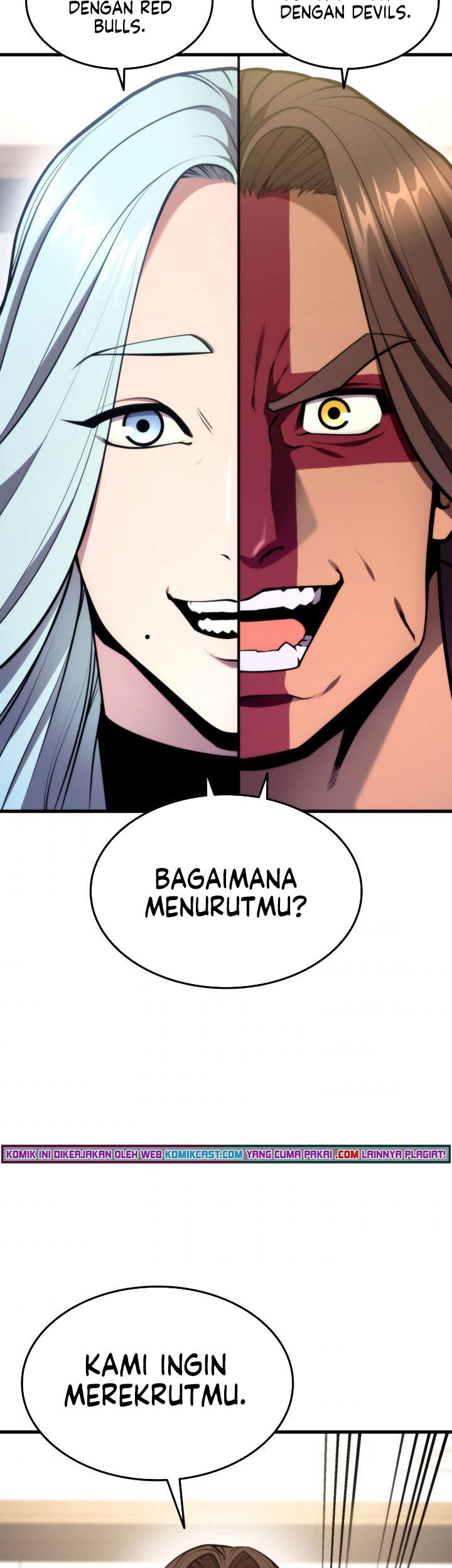 Chapter 45 - halaman 65