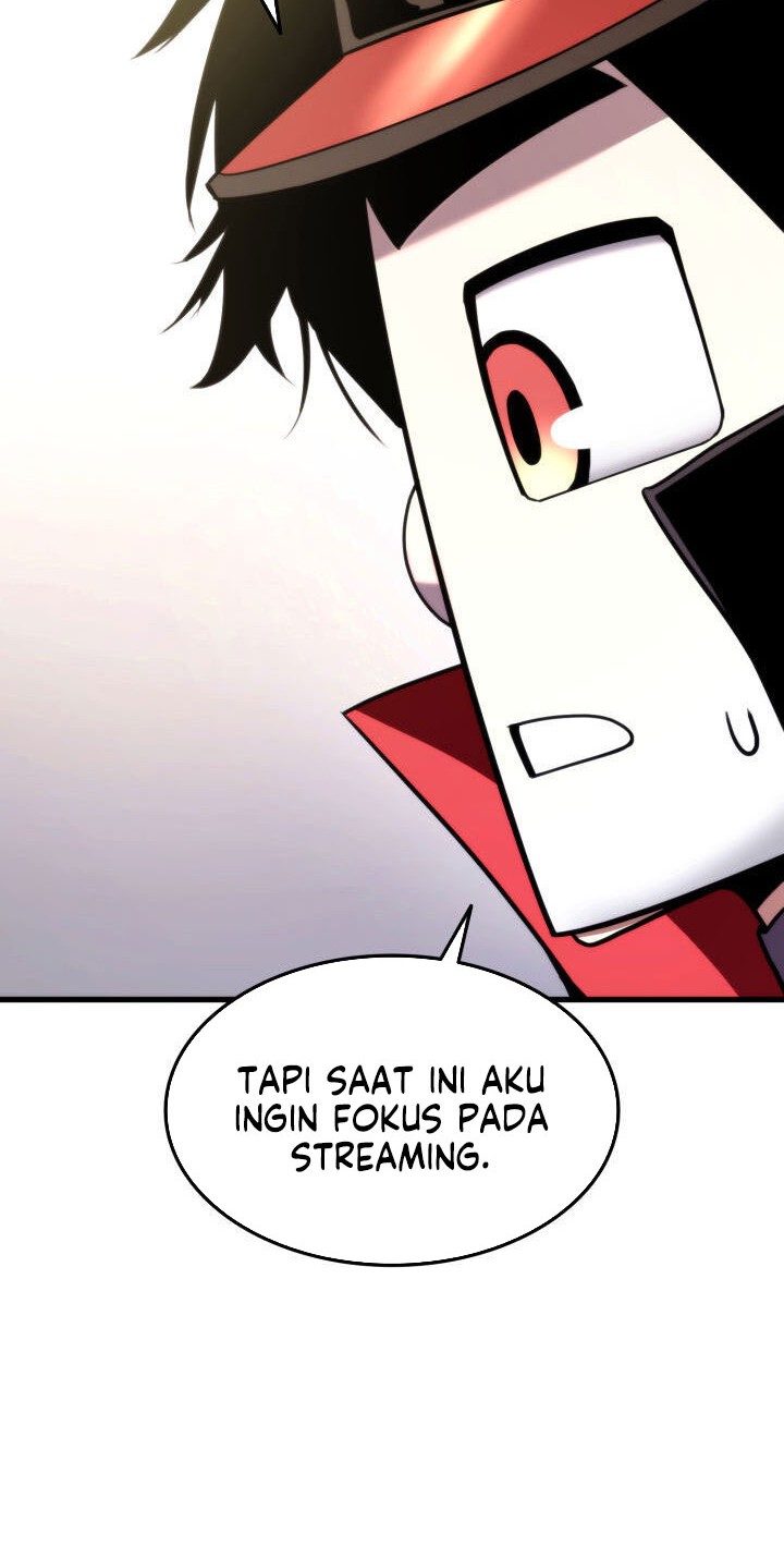 Chapter 45 - halaman 68