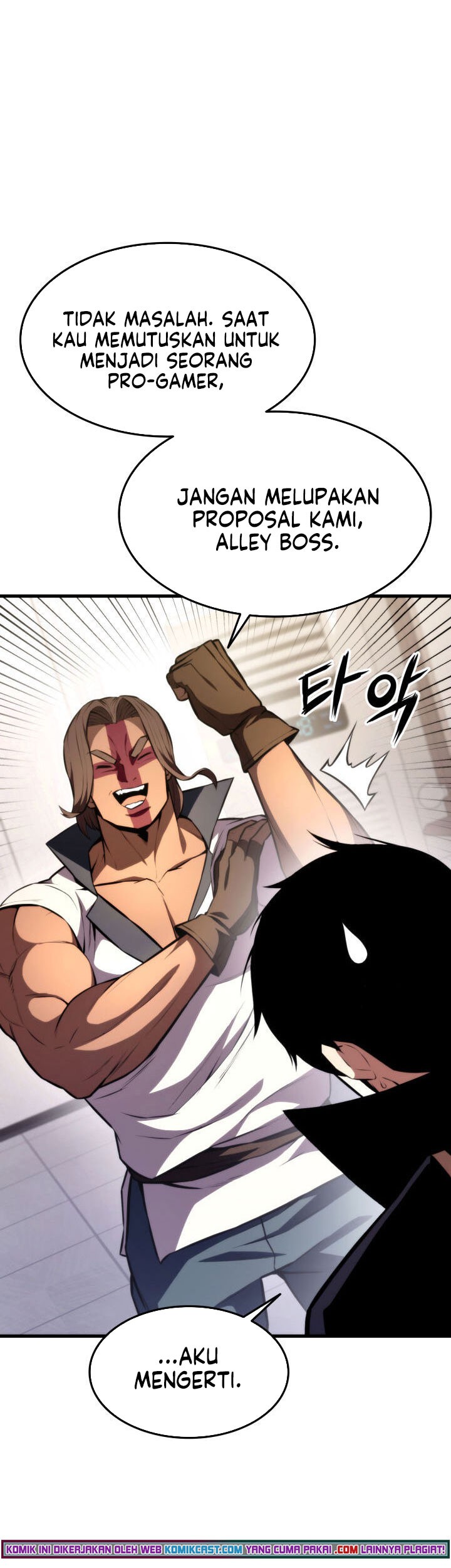 Chapter 45 - halaman 69