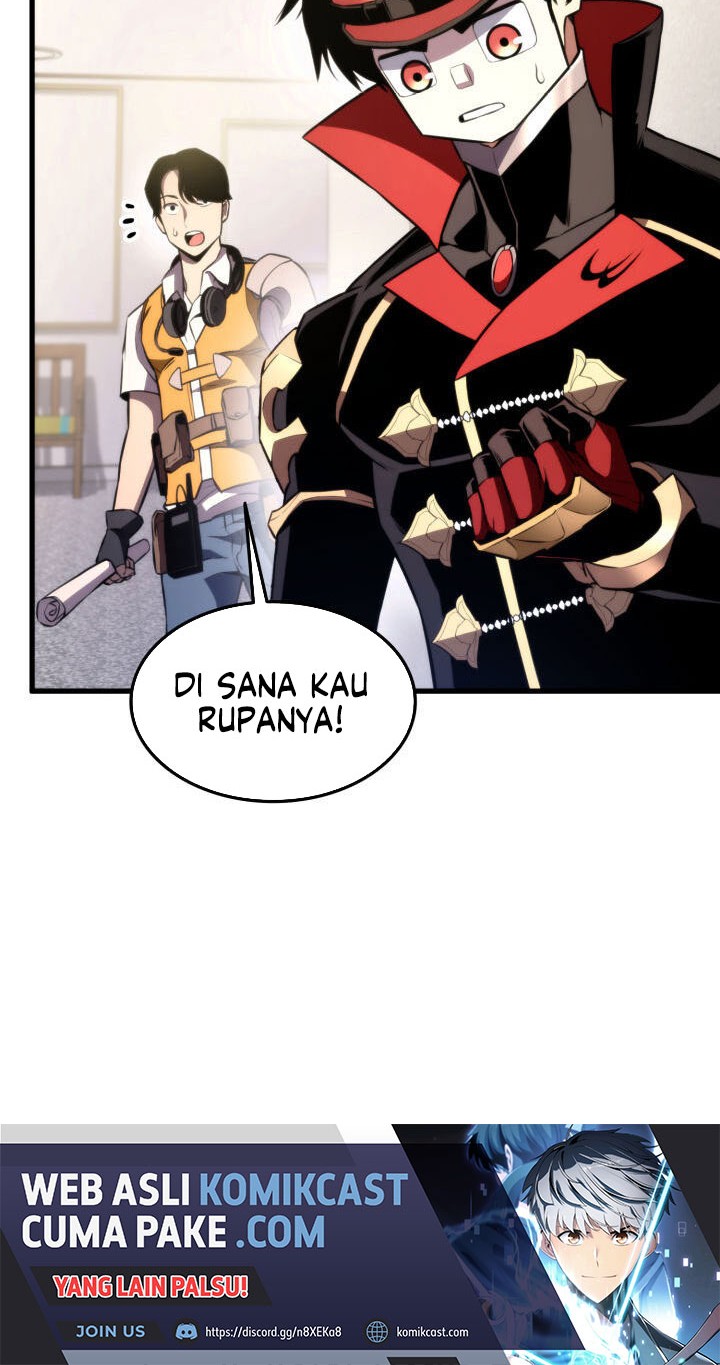 Chapter 45 - halaman 72