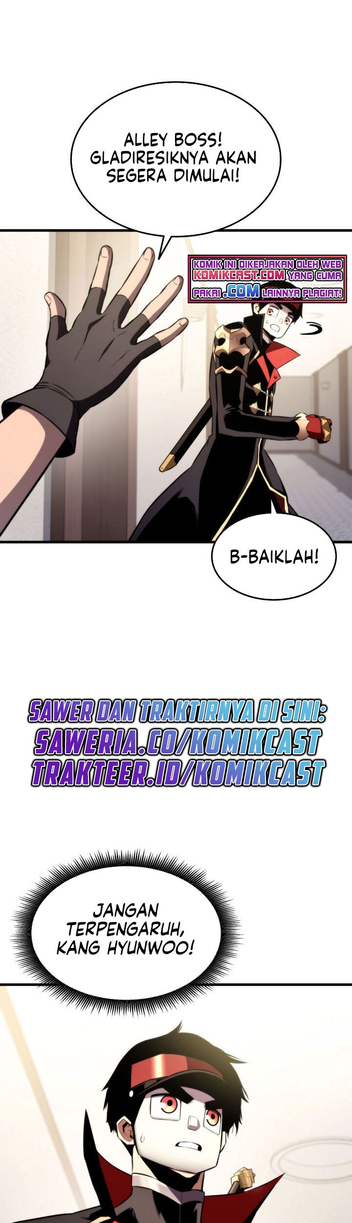 Chapter 45 - halaman 73