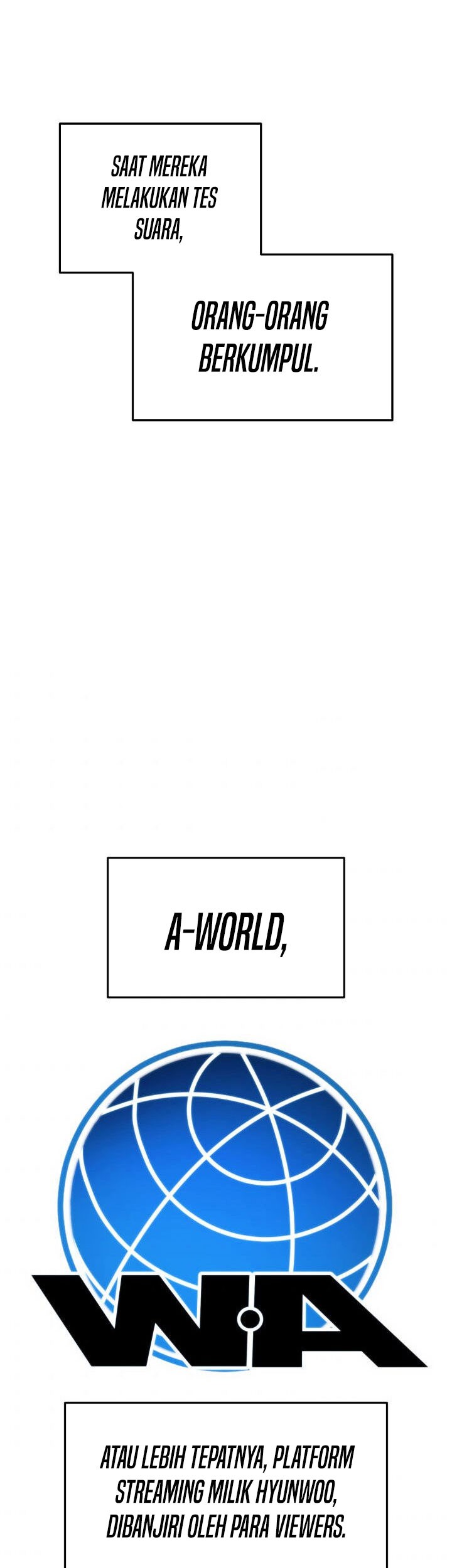 Chapter 45 - halaman 75