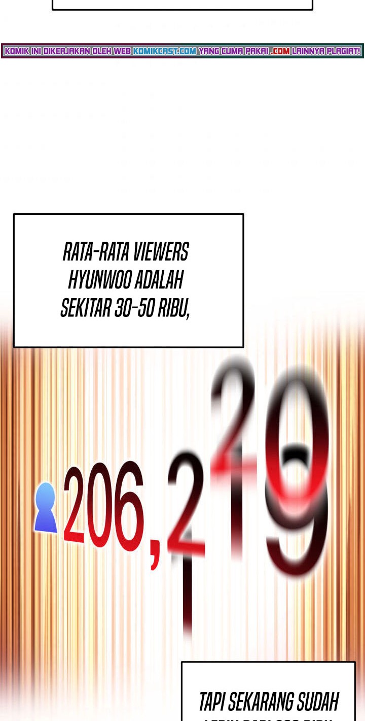 Chapter 45 - halaman 76